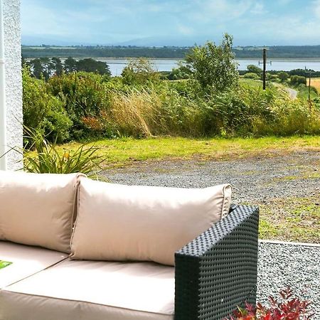 Tan Yr Allt Llangadwaladr  Exteriér fotografie